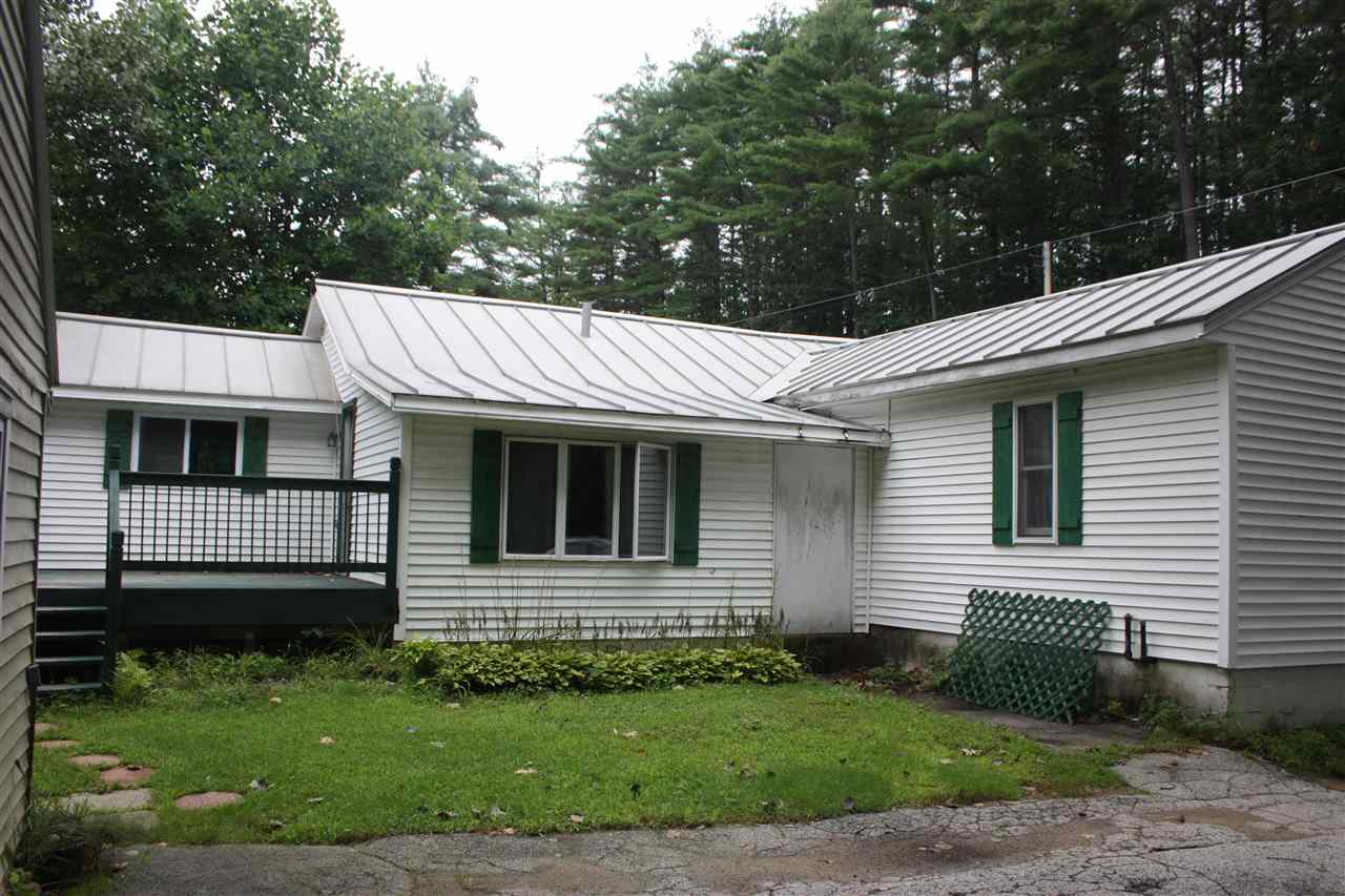 28 Old Walpole Road Keene, NH 03431 - Photo 4 of 24