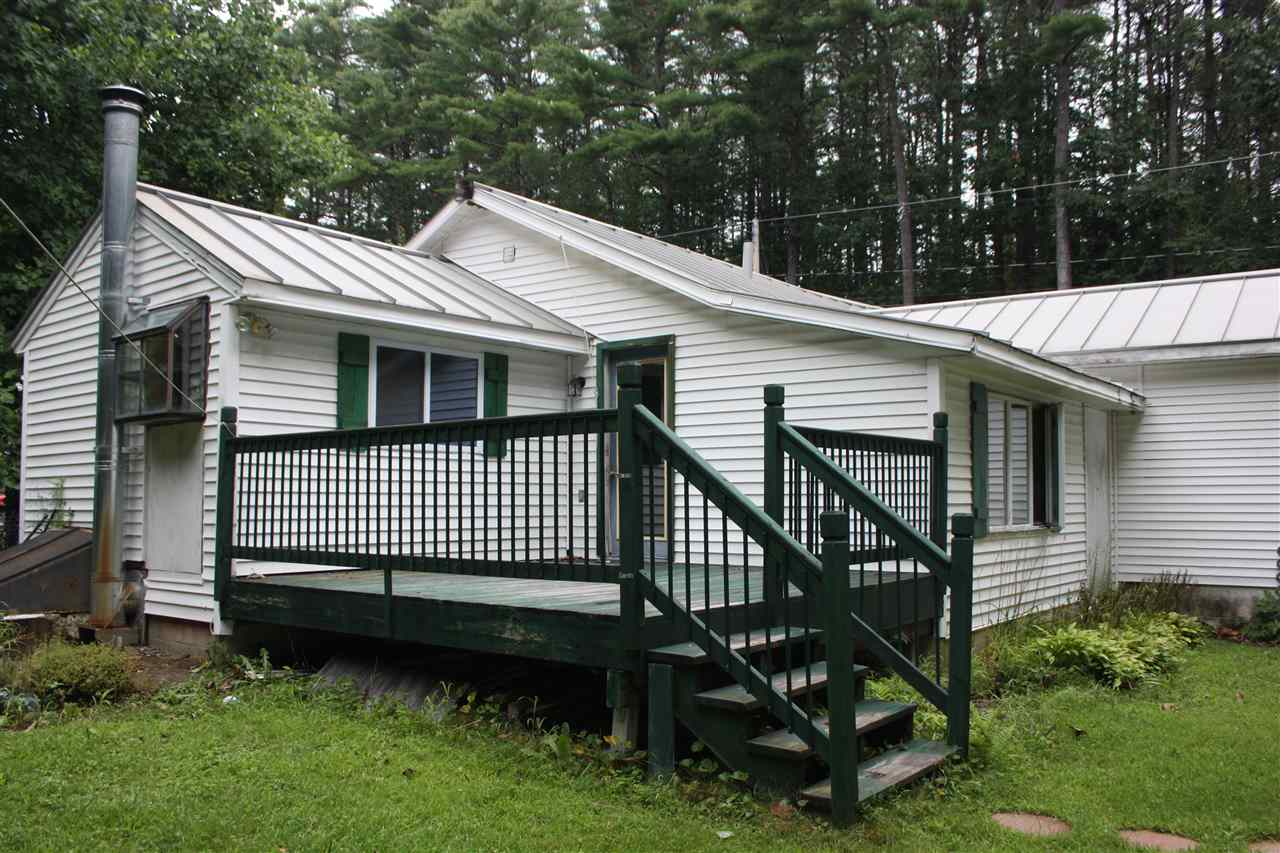 28 Old Walpole Road Keene, NH 03431 - Photo 5 of 24