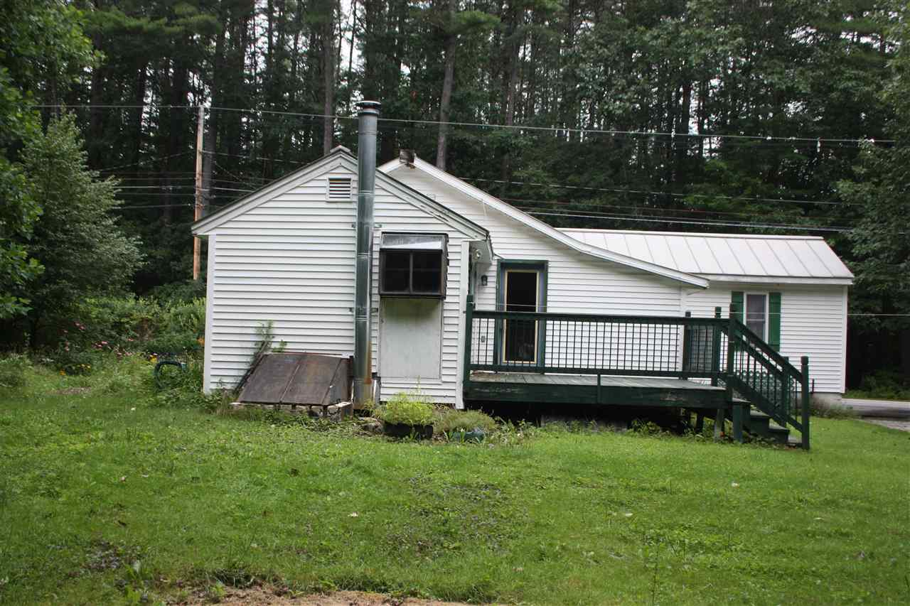 28 Old Walpole Road Keene, NH 03431 - Photo 6 of 24