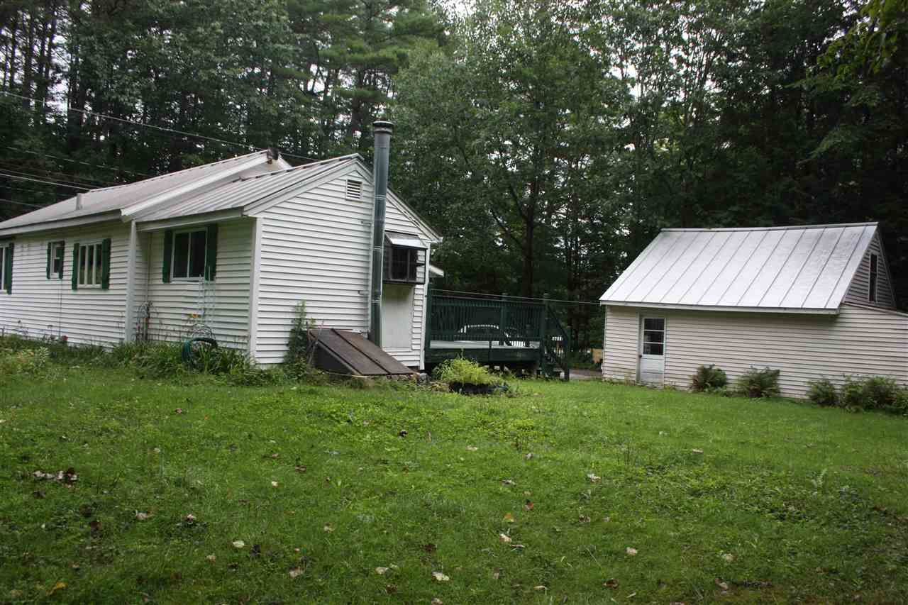 28 Old Walpole Road Keene, NH 03431 - Photo 7 of 24