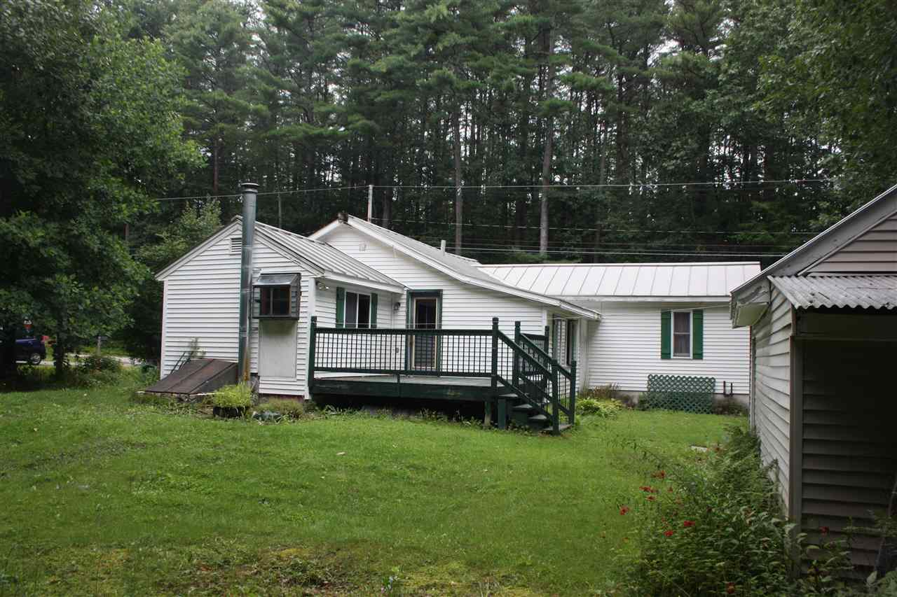 28 Old Walpole Road Keene, NH 03431 - Photo 8 of 24