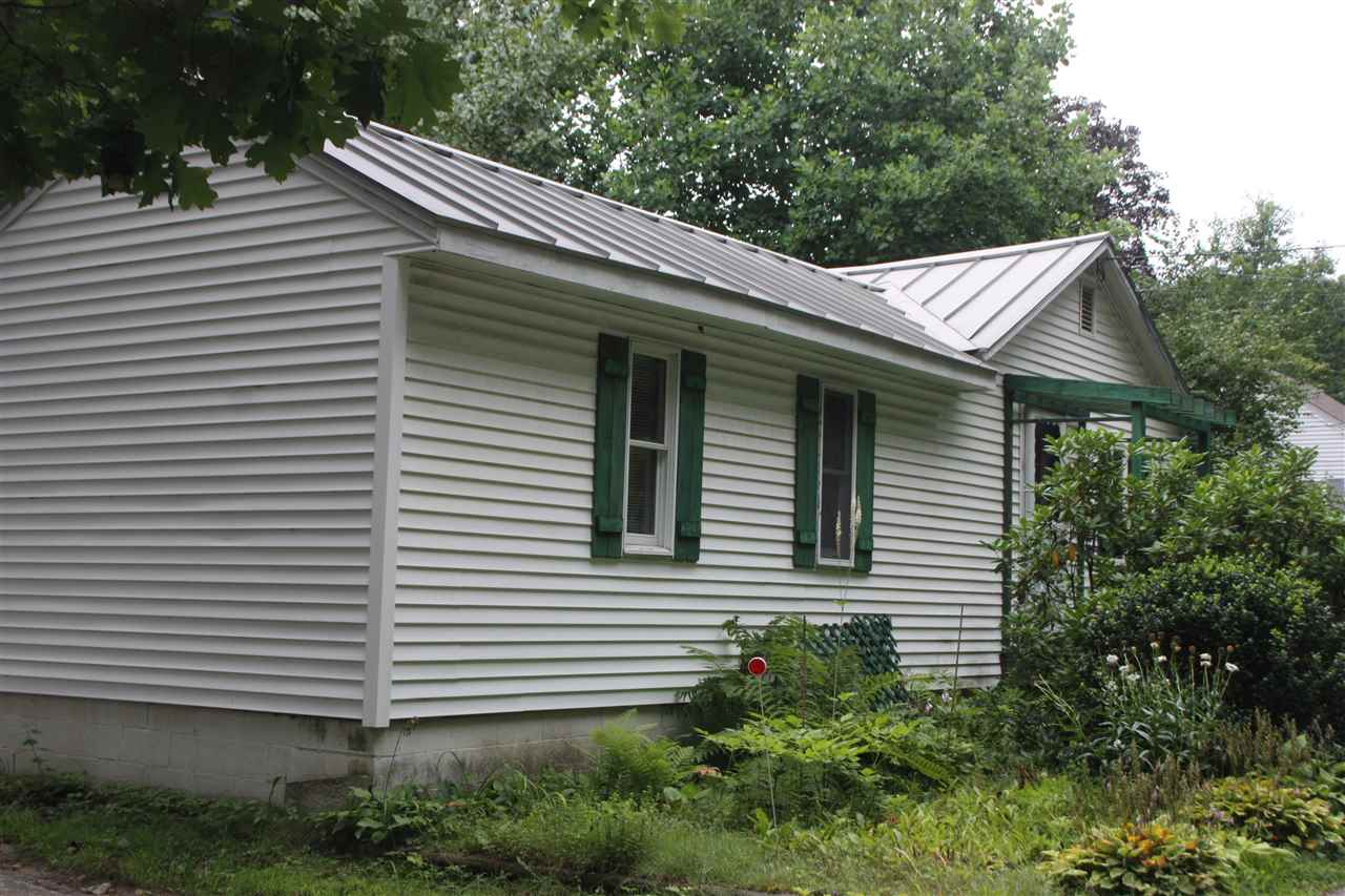 28 Old Walpole Road Keene, NH 03431 - Photo 9 of 24