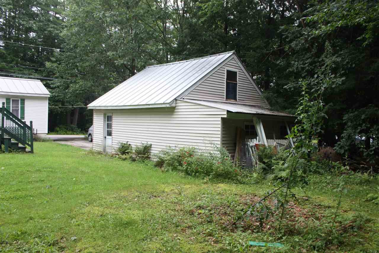 28 Old Walpole Road Keene, NH 03431 - Photo 10 of 24
