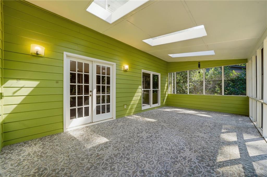 5055 Roxburgh Drive Roswell, GA 30076 - Photo 36 of 50
