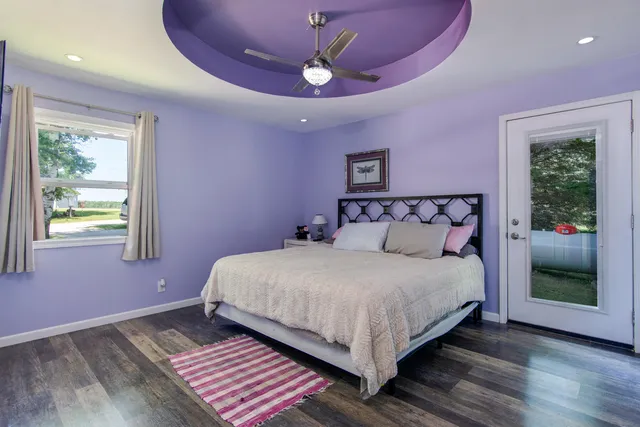 $349,900 | 4419 East State Road, Hale, MI 48739