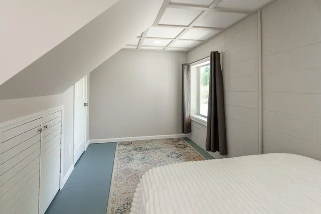 $349,900 | 4419 East State Road, Hale, MI 48739