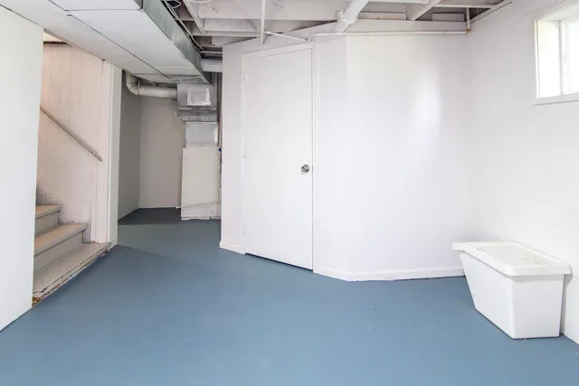 $349,900 | 4419 East State Road, Hale, MI 48739