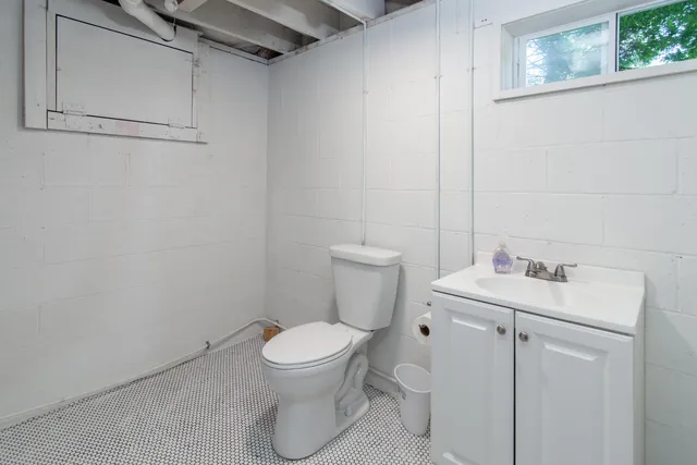 $349,900 | 4419 East State Road, Hale, MI 48739