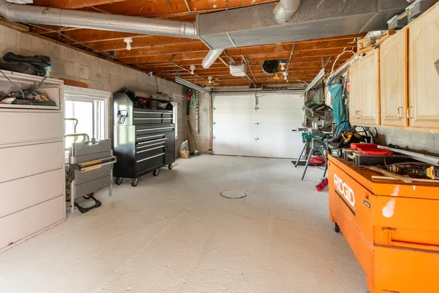 $349,900 | 4419 East State Road, Hale, MI 48739