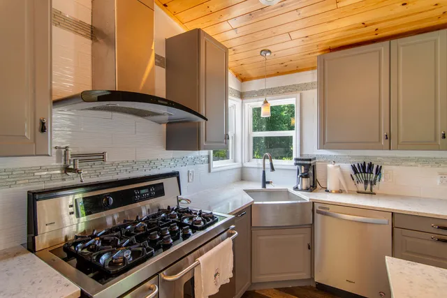 $349,900 | 4419 East State Road, Hale, MI 48739