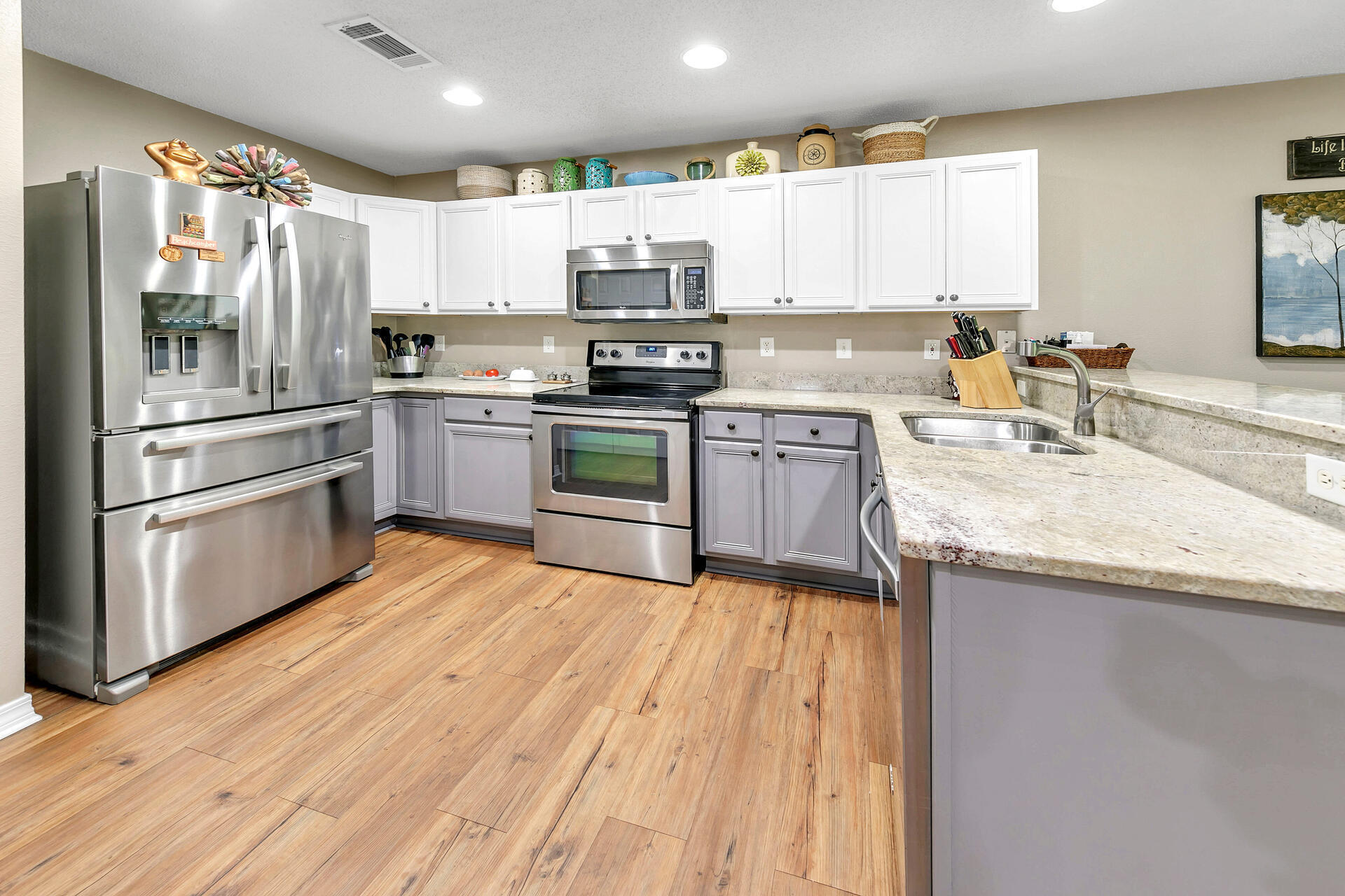 186 Bayou Landing Rd Santa Rosa Beach FL
