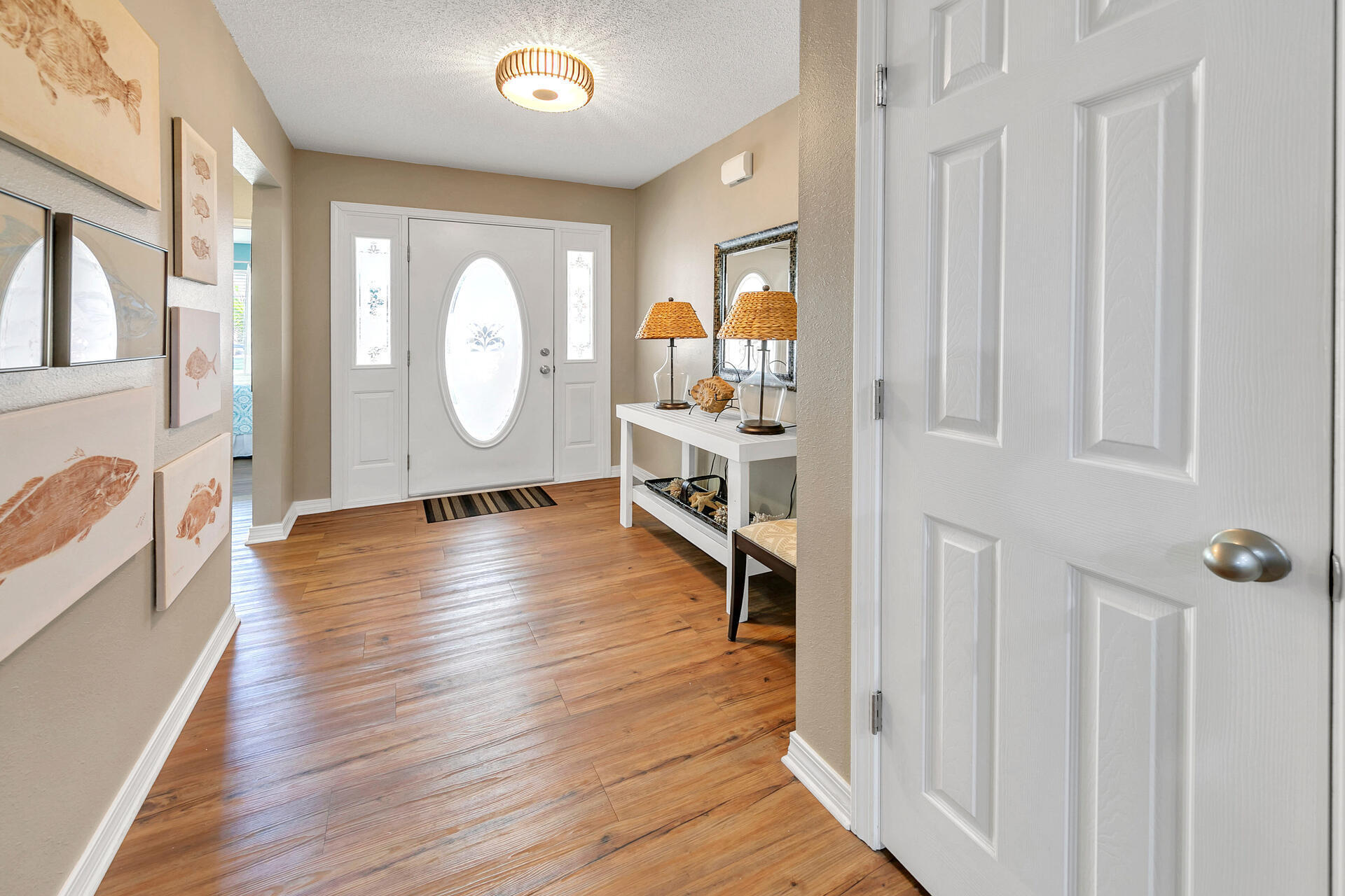 186 Bayou Landing Road Miramar Beach, FL 32550 - Photo 11 of 47 186 Bayou Landing Rd Santa Rosa Beach FL