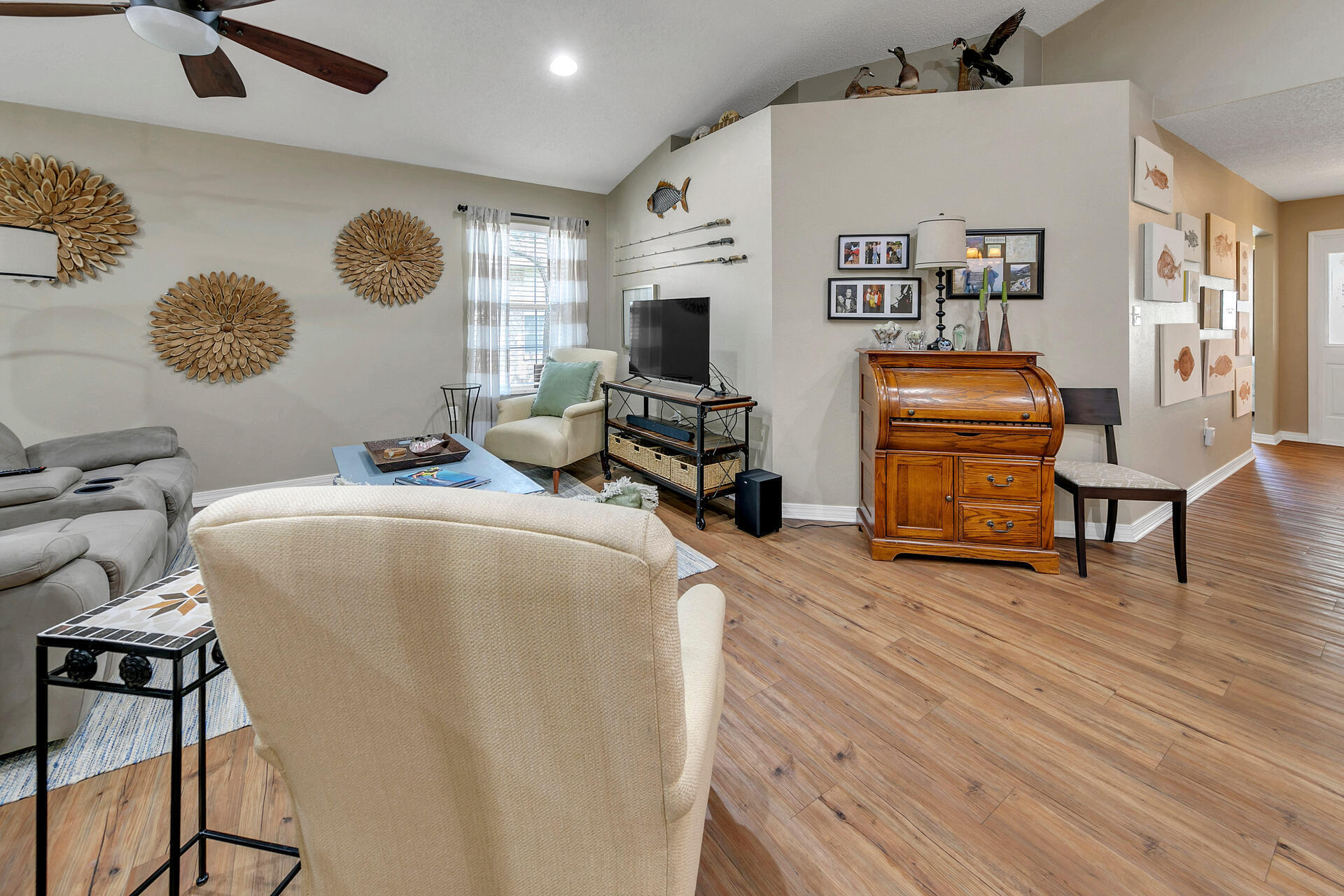 186 Bayou Landing Road Miramar Beach, FL 32550 - Photo 13 of 47 186 Bayou Landing Rd Santa Rosa Beach FL