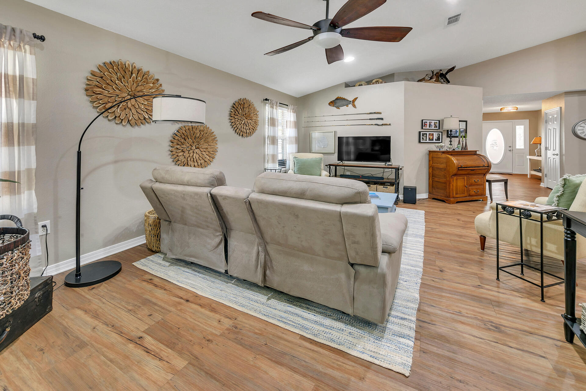 186 Bayou Landing Road Miramar Beach, FL 32550 - Photo 14 of 47 186 Bayou Landing Rd Santa Rosa Beach FL