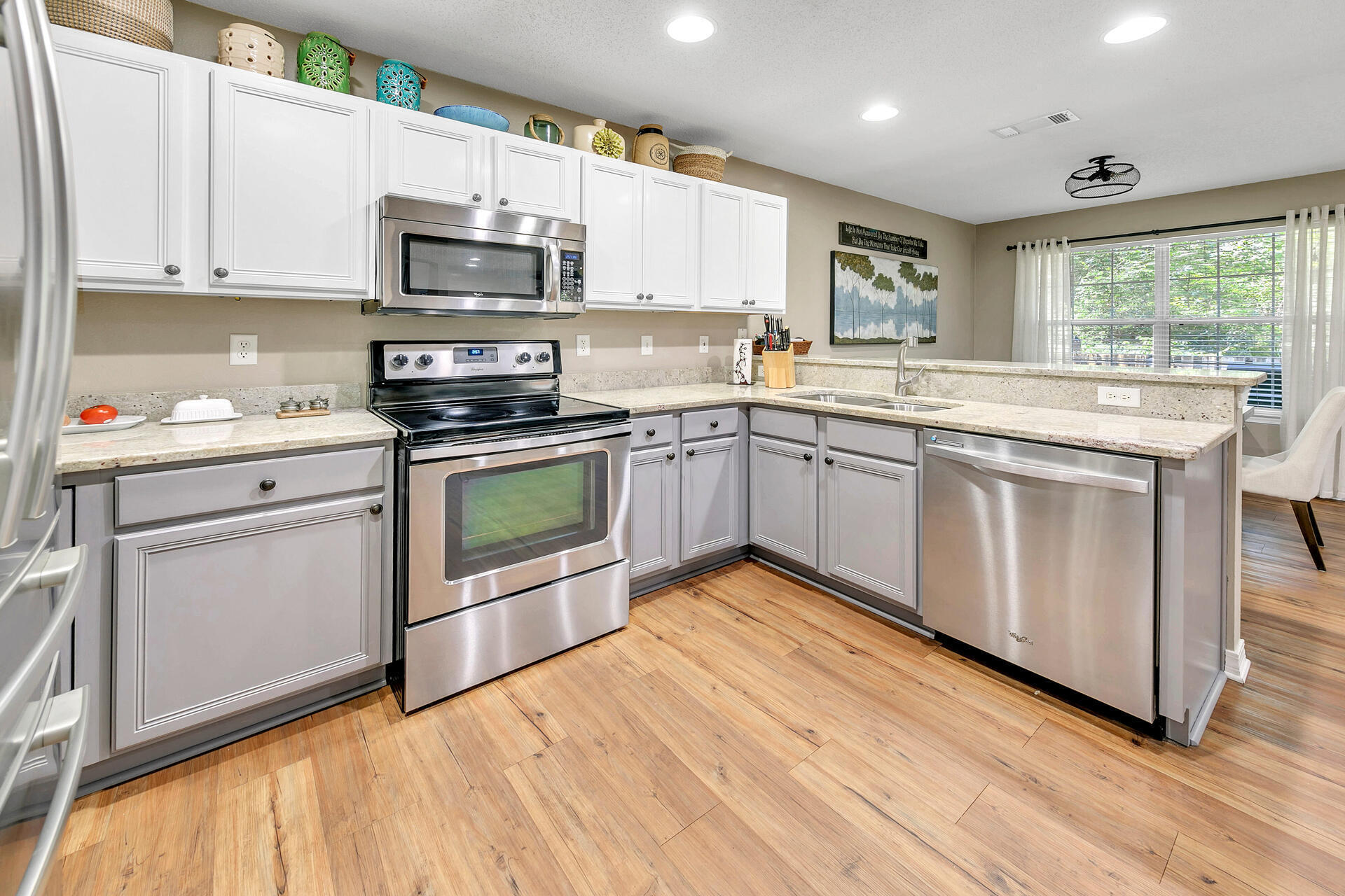 186 Bayou Landing Road Miramar Beach, FL 32550 - Photo 16 of 47 186 Bayou Landing Rd Santa Rosa Beach FL