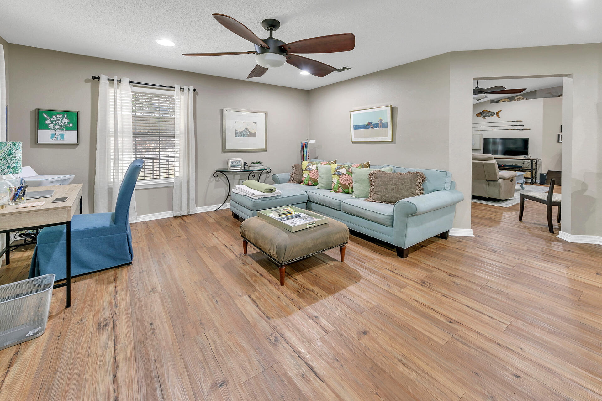 186 Bayou Landing Road Miramar Beach, FL 32550 - Photo 19 of 47 186 Bayou Landing Rd Santa Rosa Beach FL
