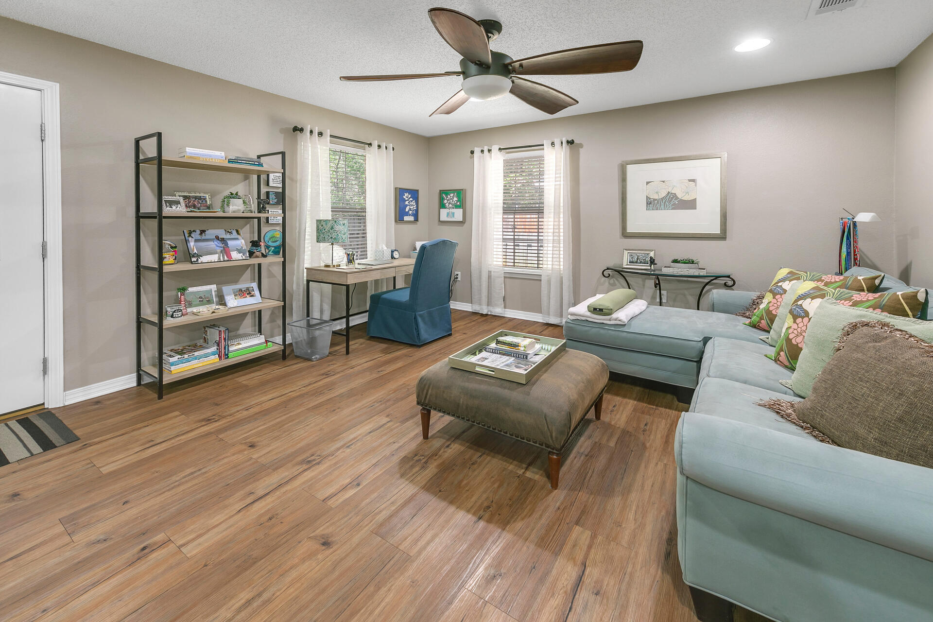 186 Bayou Landing Road Miramar Beach, FL 32550 - Photo 20 of 47 186 Bayou Landing Rd Santa Rosa Beach FL