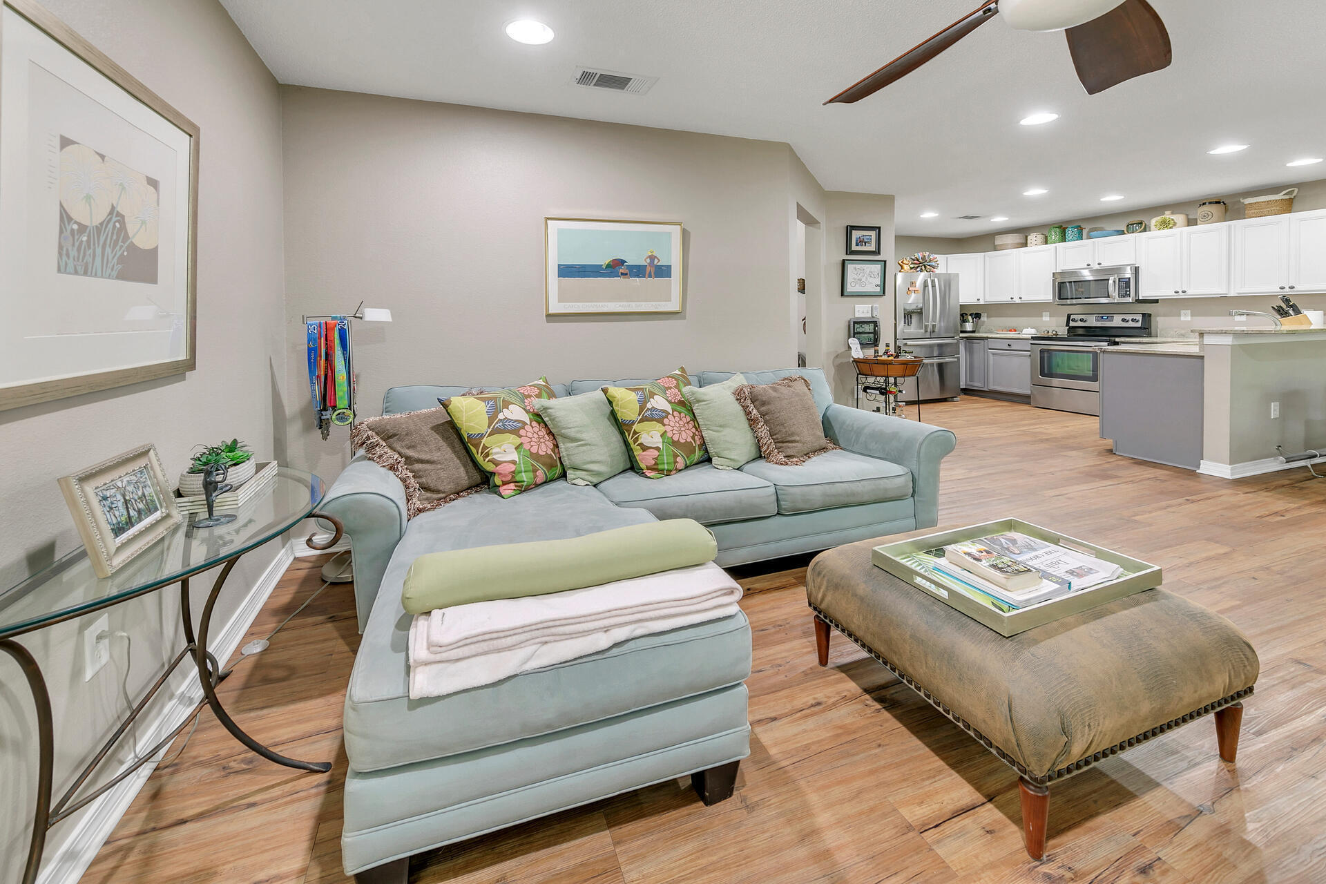 186 Bayou Landing Road Miramar Beach, FL 32550 - Photo 21 of 47 186 Bayou Landing Rd Santa Rosa Beach FL