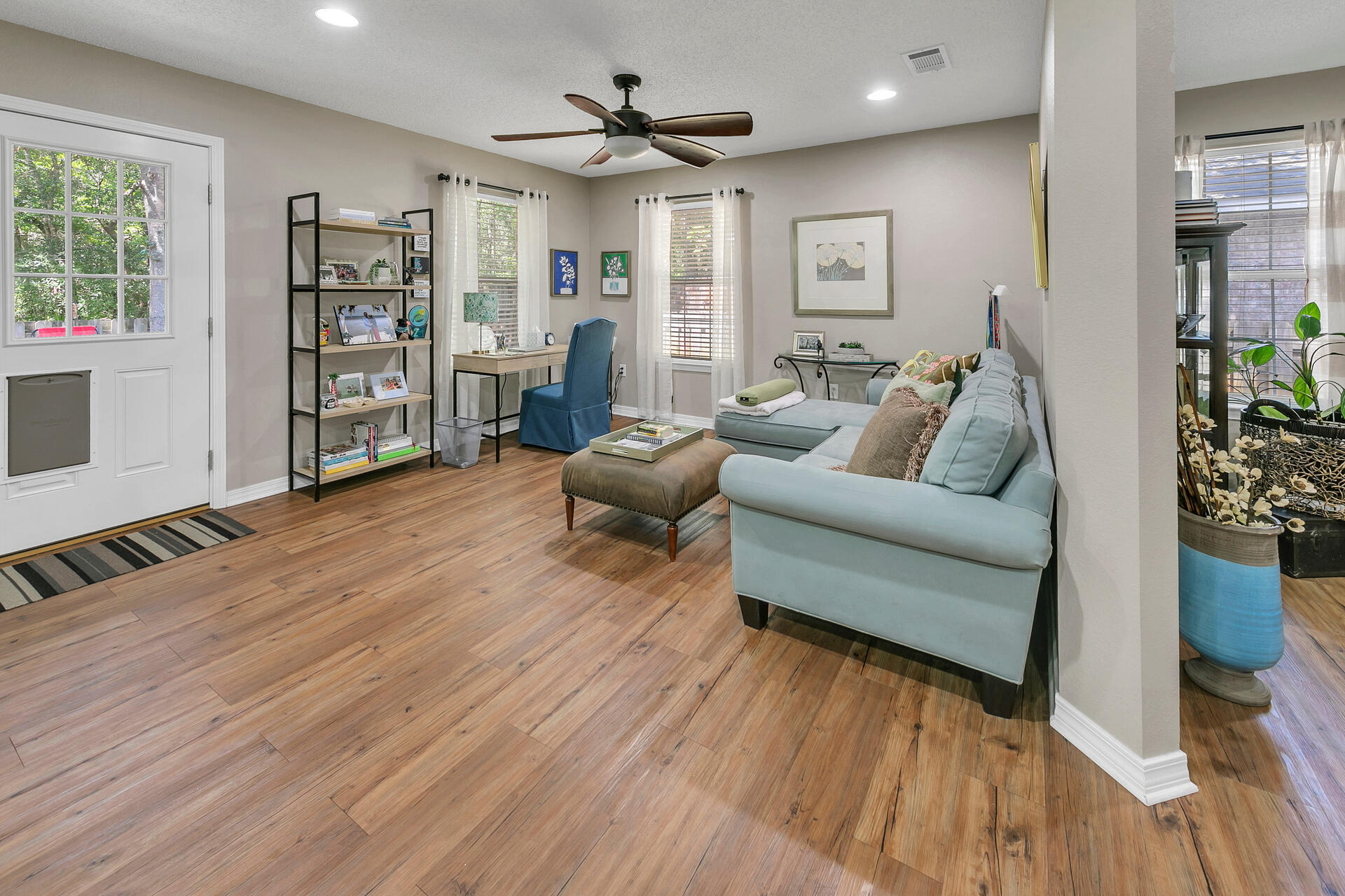 186 Bayou Landing Road Miramar Beach, FL 32550 - Photo 22 of 47 186 Bayou Landing Rd Santa Rosa Beach FL