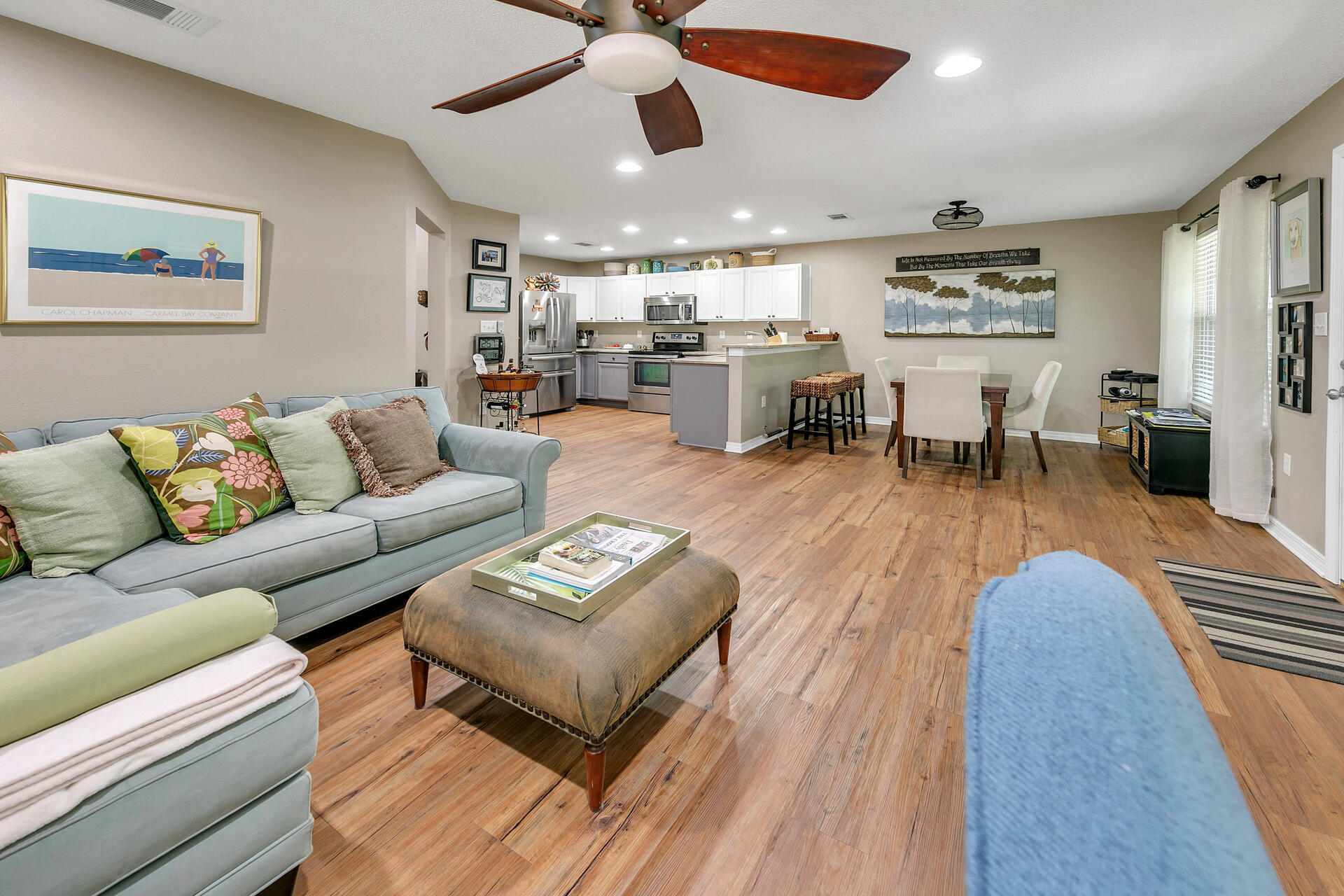 186 Bayou Landing Road Miramar Beach, FL 32550 - Photo 23 of 47 186 Bayou Landing Rd Santa Rosa Beach FL