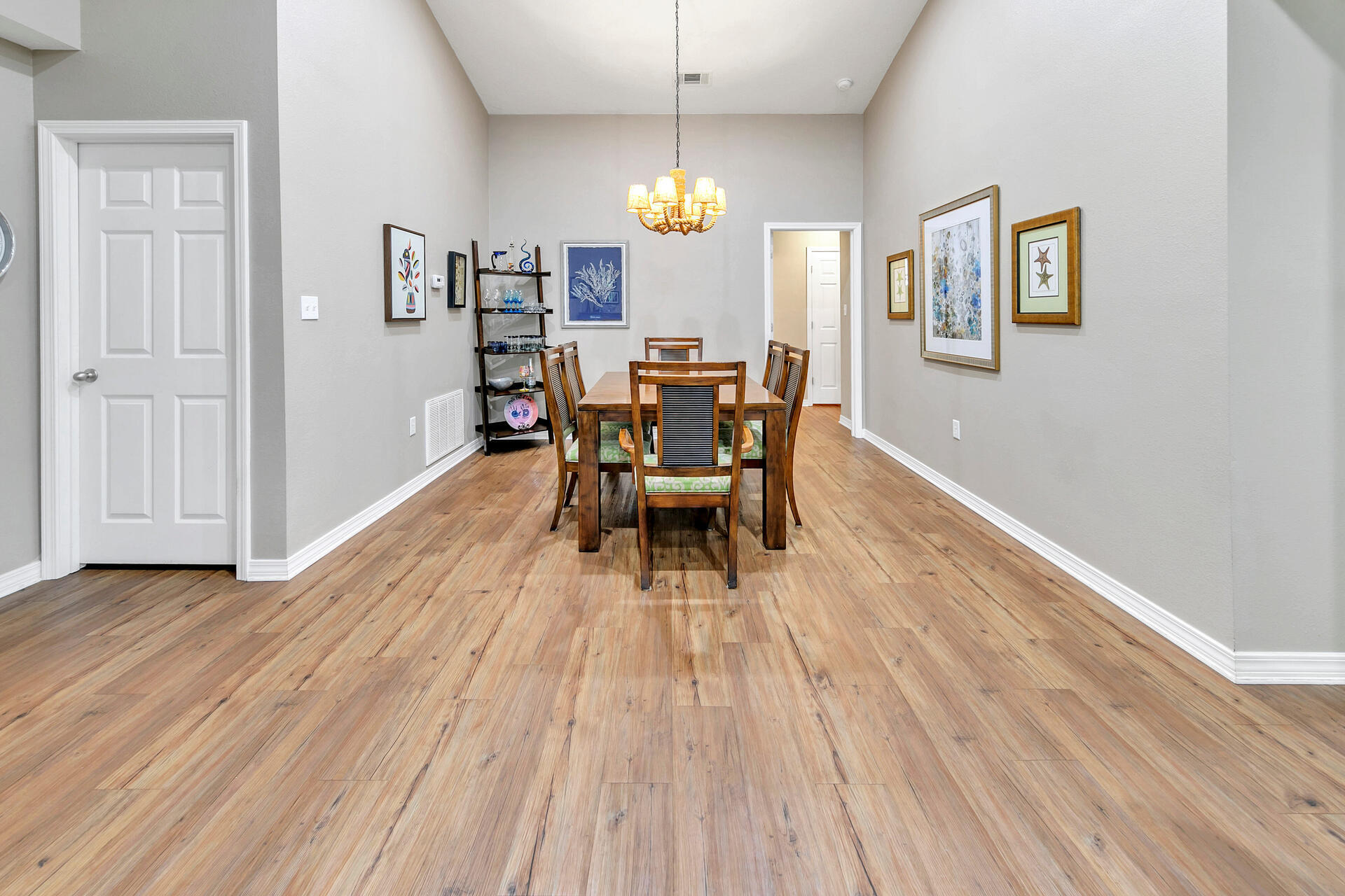 186 Bayou Landing Road Miramar Beach, FL 32550 - Photo 24 of 47 186 Bayou Landing Rd Santa Rosa Beach FL