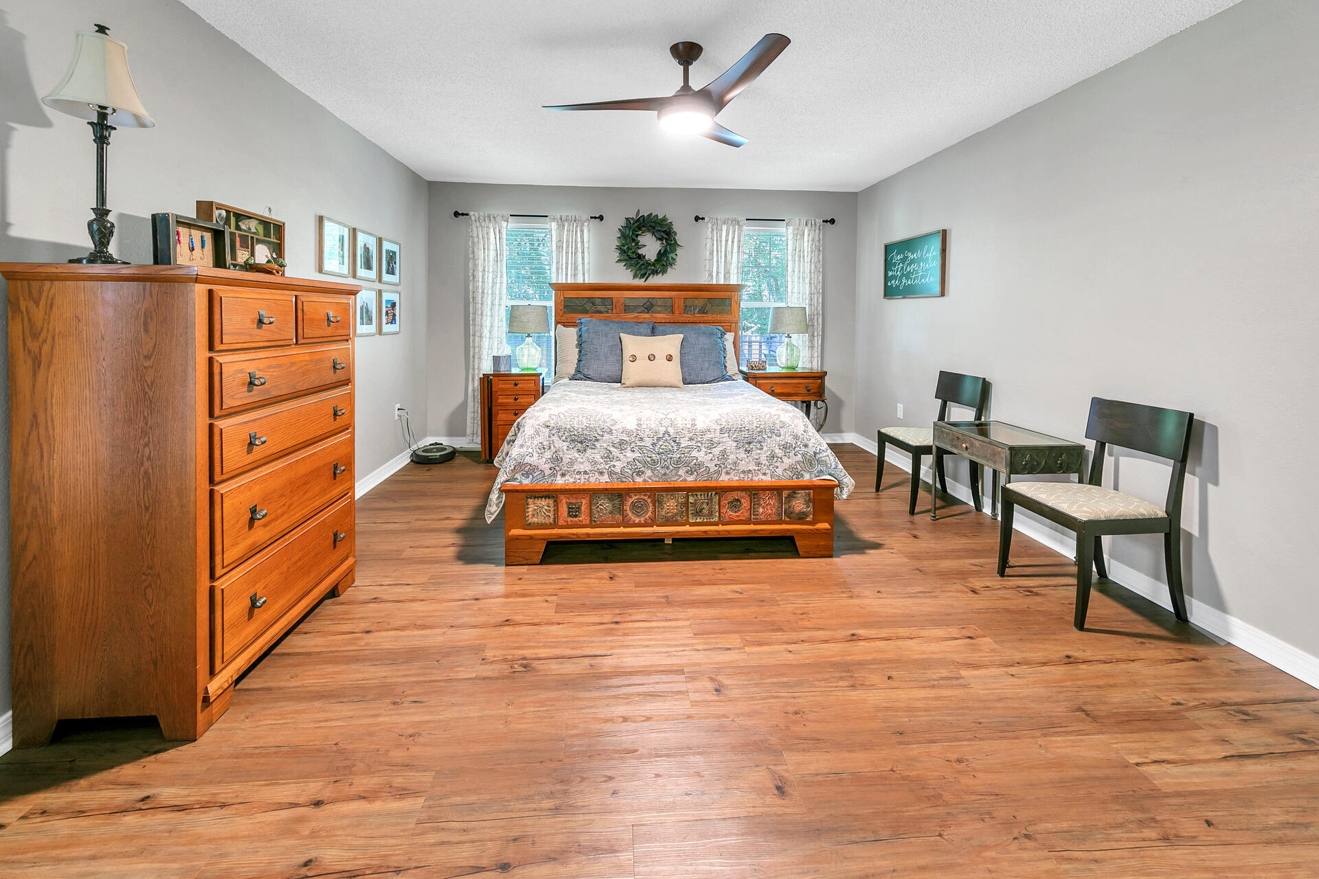 186 Bayou Landing Road Miramar Beach, FL 32550 - Photo 25 of 47 186 Bayou Landing Rd Santa Rosa Beach FL
