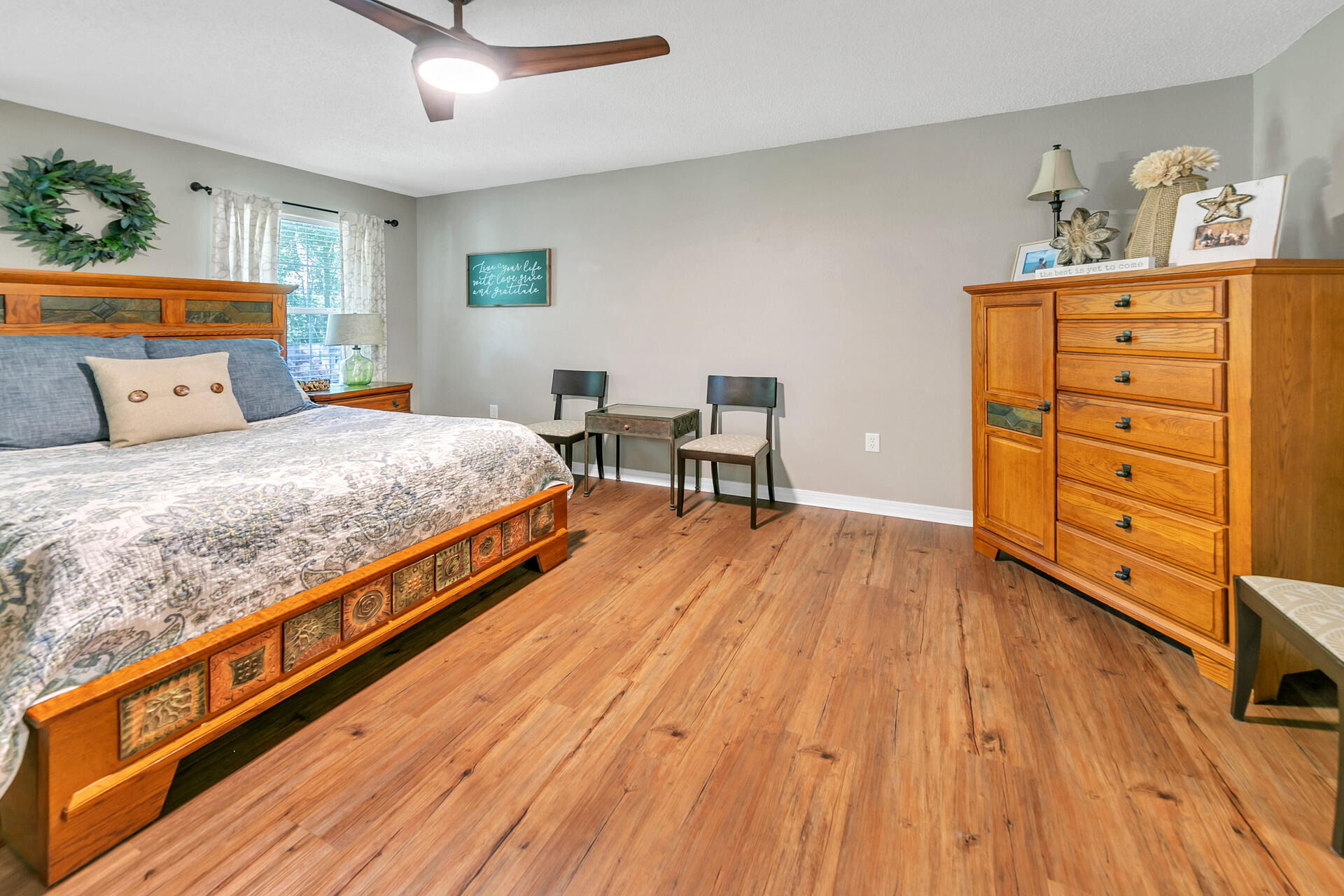 186 Bayou Landing Road Miramar Beach, FL 32550 - Photo 26 of 47 186 Bayou Landing Rd Santa Rosa Beach FL