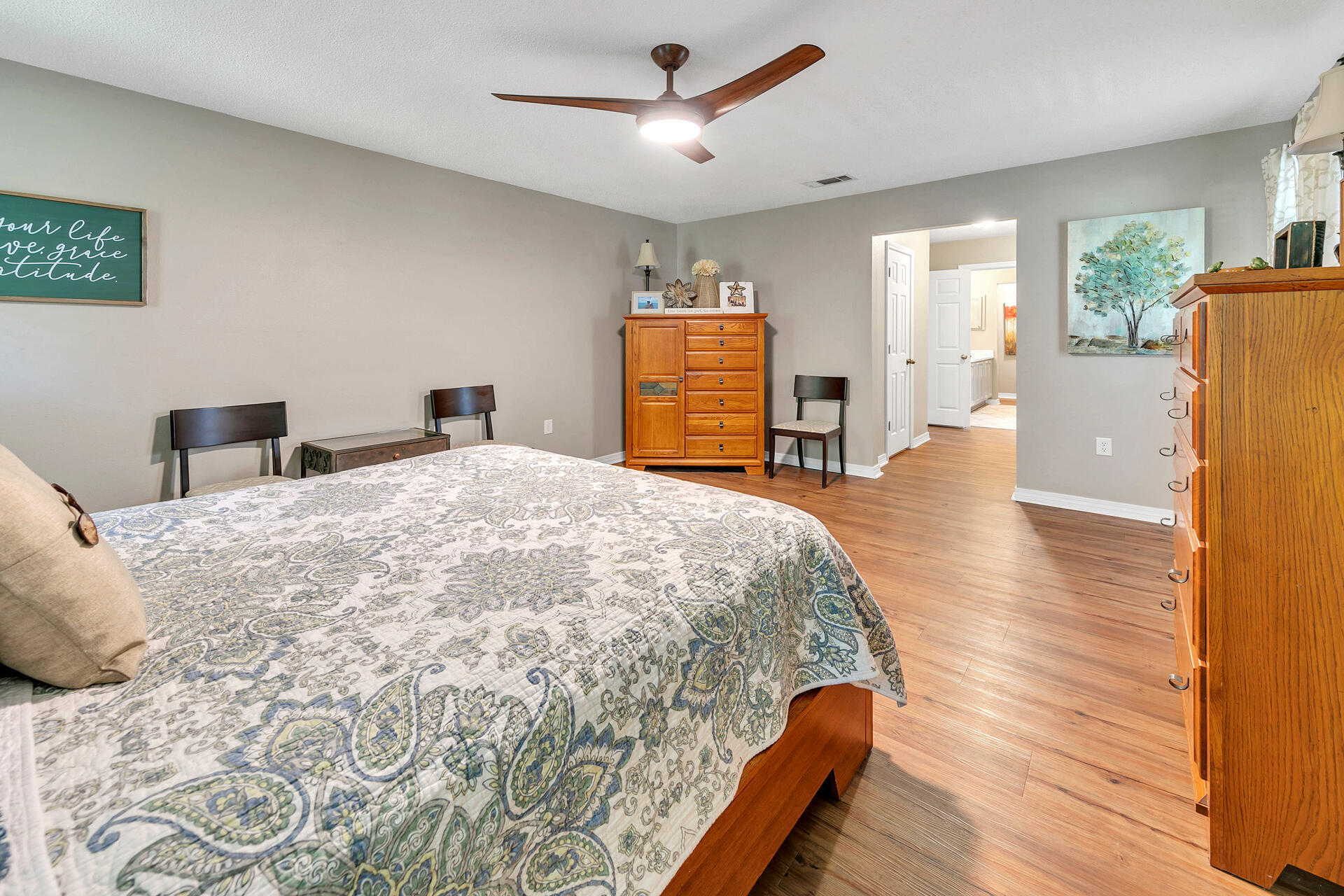 186 Bayou Landing Road Miramar Beach, FL 32550 - Photo 27 of 47 186 Bayou Landing Rd Santa Rosa Beach FL
