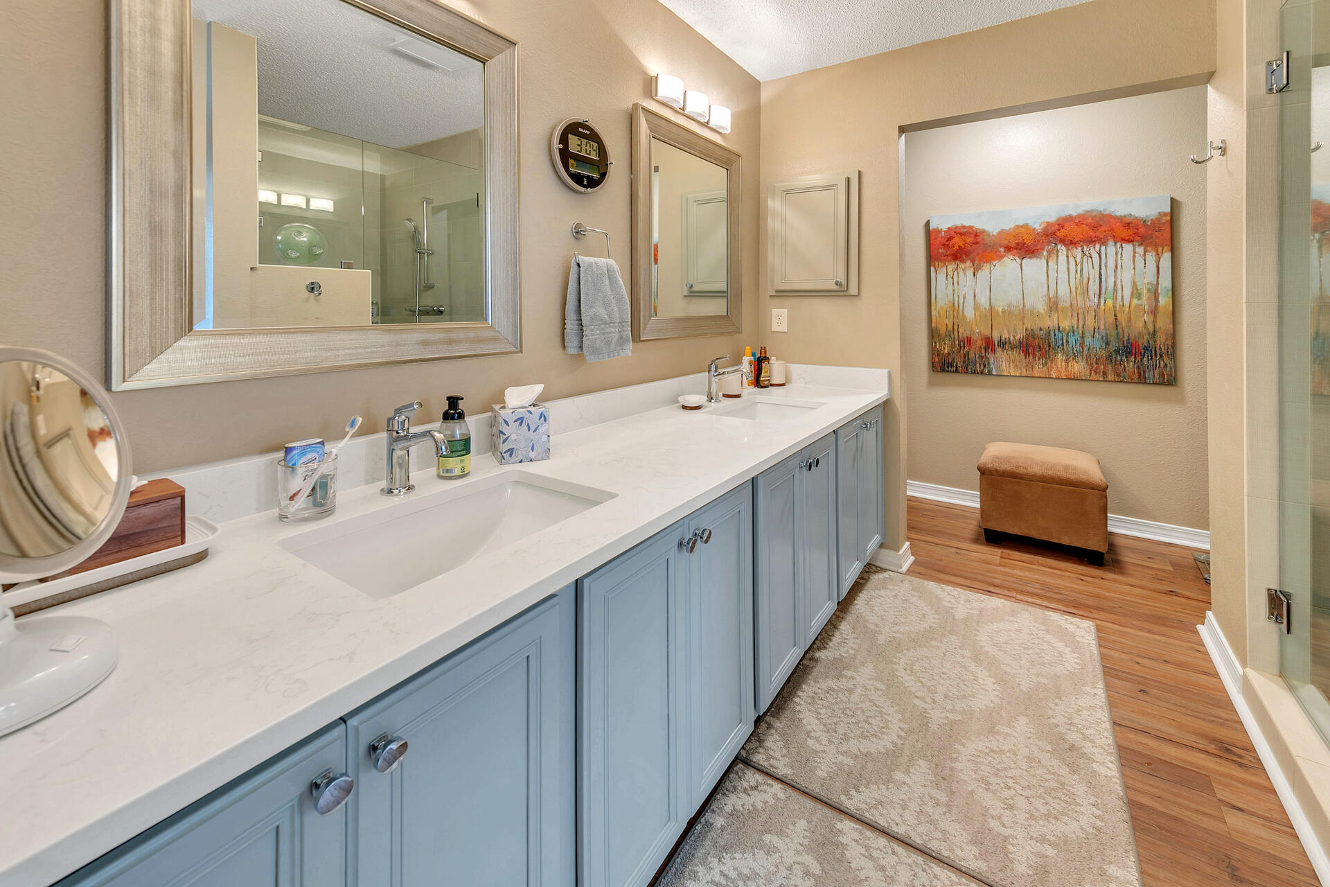 186 Bayou Landing Road Miramar Beach, FL 32550 - Photo 28 of 47 186 Bayou Landing Rd Santa Rosa Beach FL