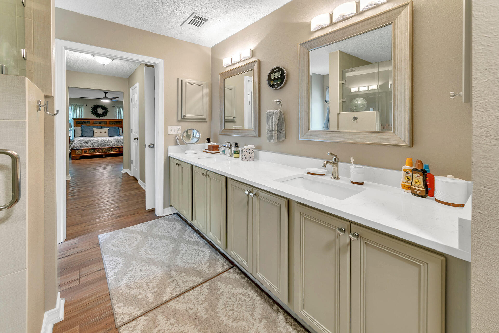 186 Bayou Landing Road Miramar Beach, FL 32550 - Photo 31 of 47 186 Bayou Landing Rd Santa Rosa Beach FL