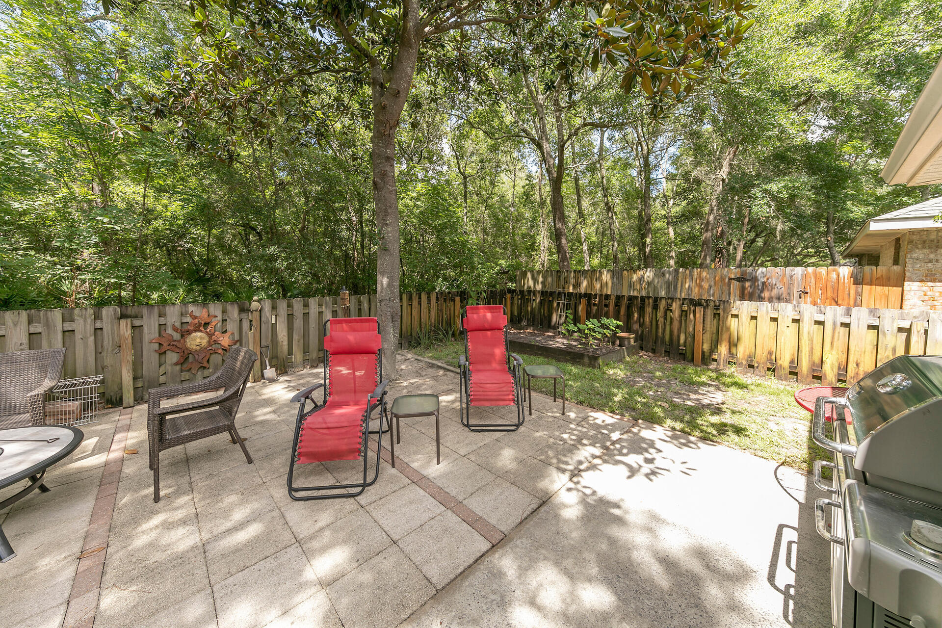 186 Bayou Landing Road Miramar Beach, FL 32550 - Photo 35 of 47 186 Bayou Landing Rd Santa Rosa Beach FL