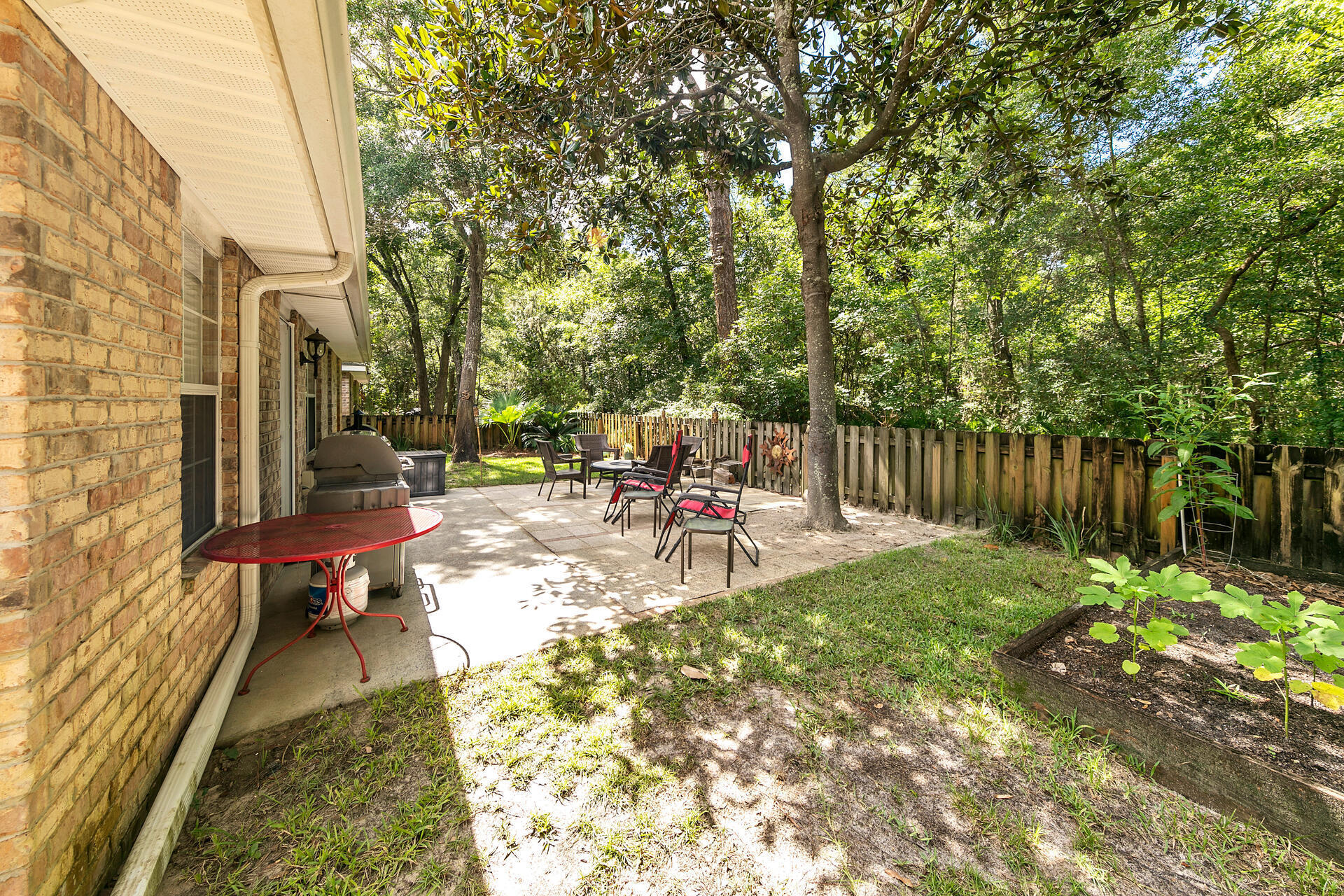 186 Bayou Landing Road Miramar Beach, FL 32550 - Photo 36 of 47 186 Bayou Landing Rd Santa Rosa Beach FL