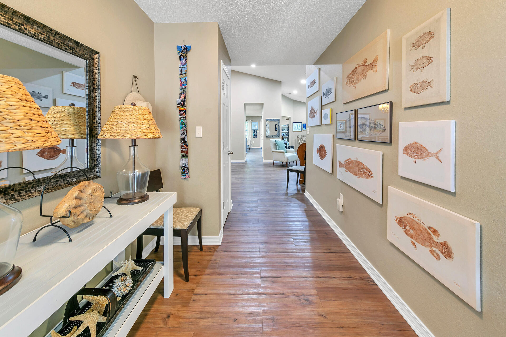 186 Bayou Landing Rd Santa Rosa Beach FL