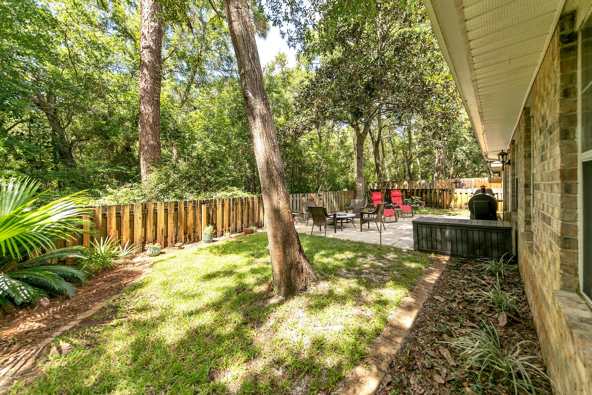 186 Bayou Landing Road Miramar Beach, FL 32550 - Photo 41 of 47 186 Bayou Landing Rd Santa Rosa Beach FL