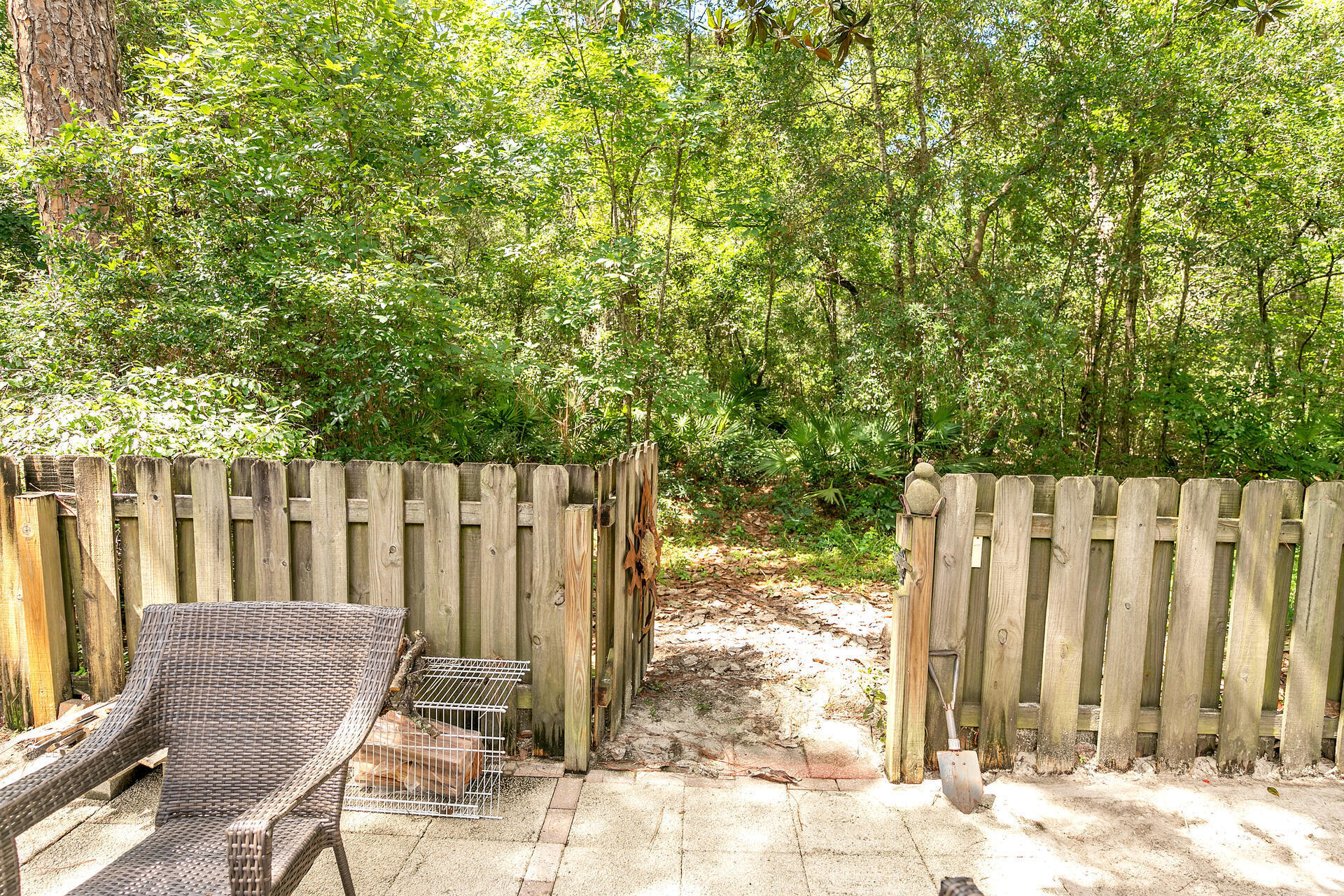186 Bayou Landing Road Miramar Beach, FL 32550 - Photo 43 of 47 186 Bayou Landing Rd Santa Rosa Beach FL