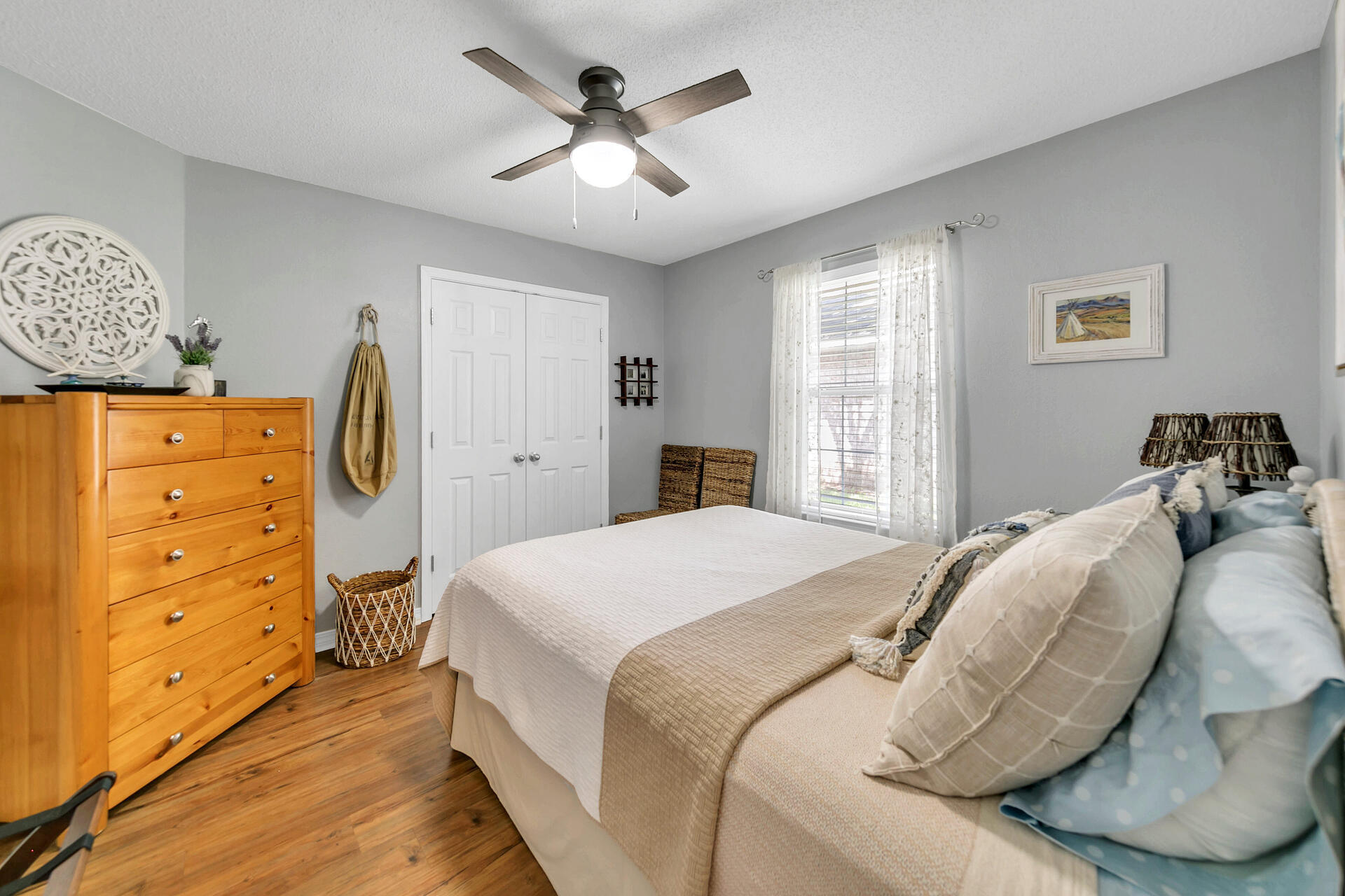 186 Bayou Landing Rd Santa Rosa Beach FL