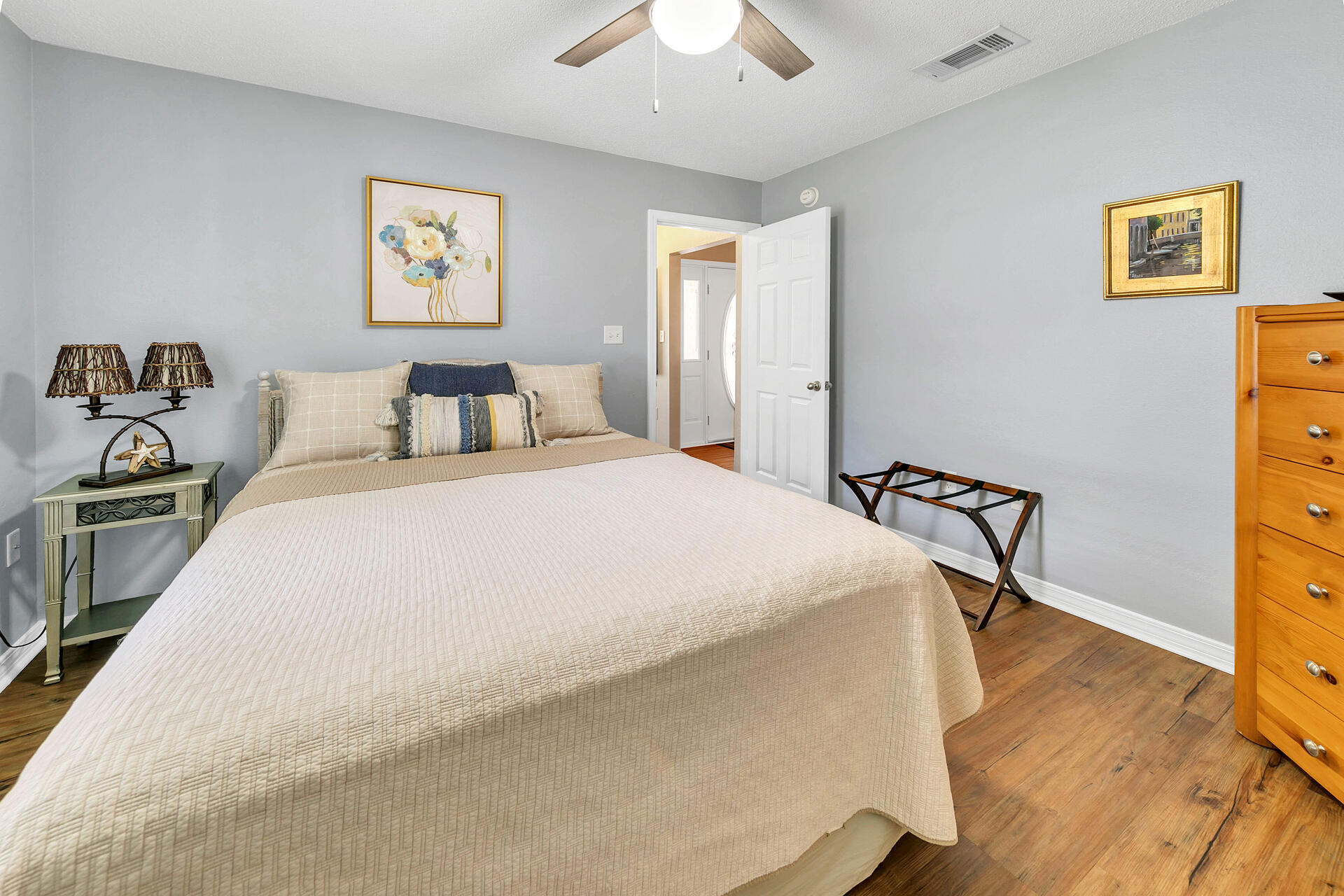 186 Bayou Landing Rd Santa Rosa Beach FL