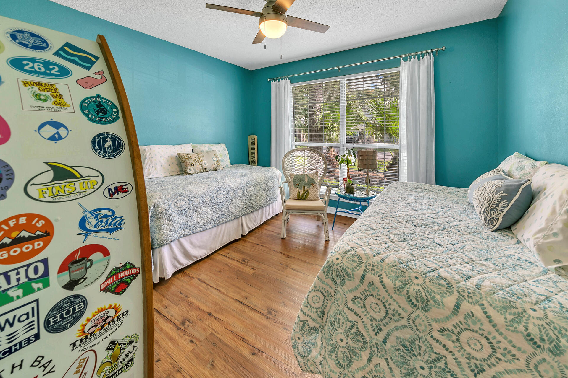 186 Bayou Landing Road Miramar Beach, FL 32550 - Photo 9 of 47 186 Bayou Landing Rd Santa Rosa Beach FL