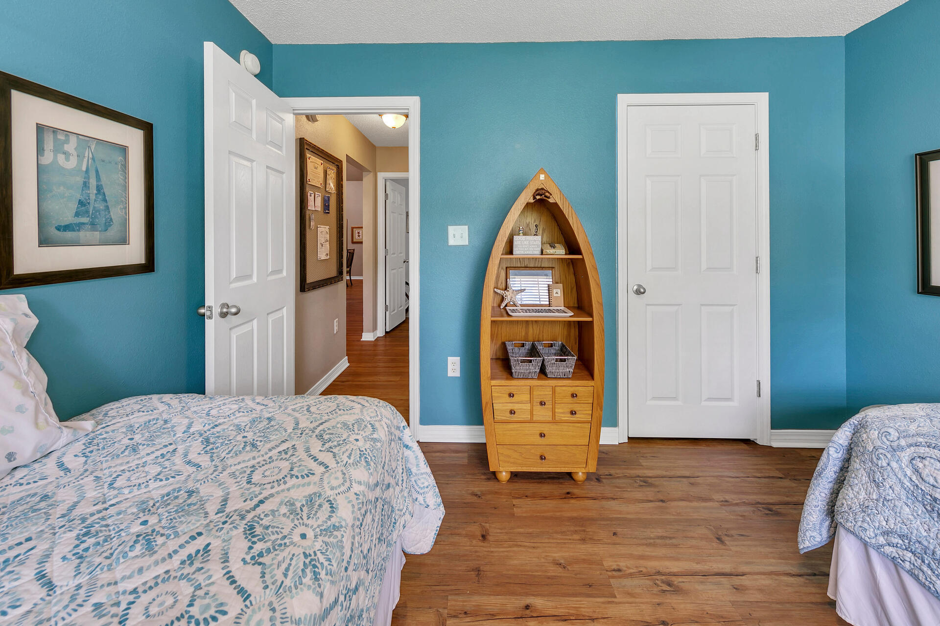 186 Bayou Landing Road Miramar Beach, FL 32550 - Photo 10 of 47 186 Bayou Landing Rd Santa Rosa Beach FL