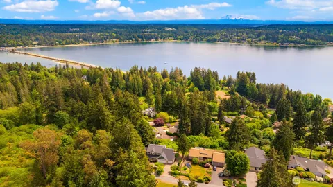 $974,998 | 8226 Granite Drive Northwest, Gig Harbor, WA 98329