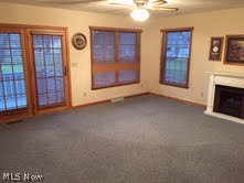 420 Ansel Road Geneva, OH 44041 - Photo 10 of 22 Gallery Image 10