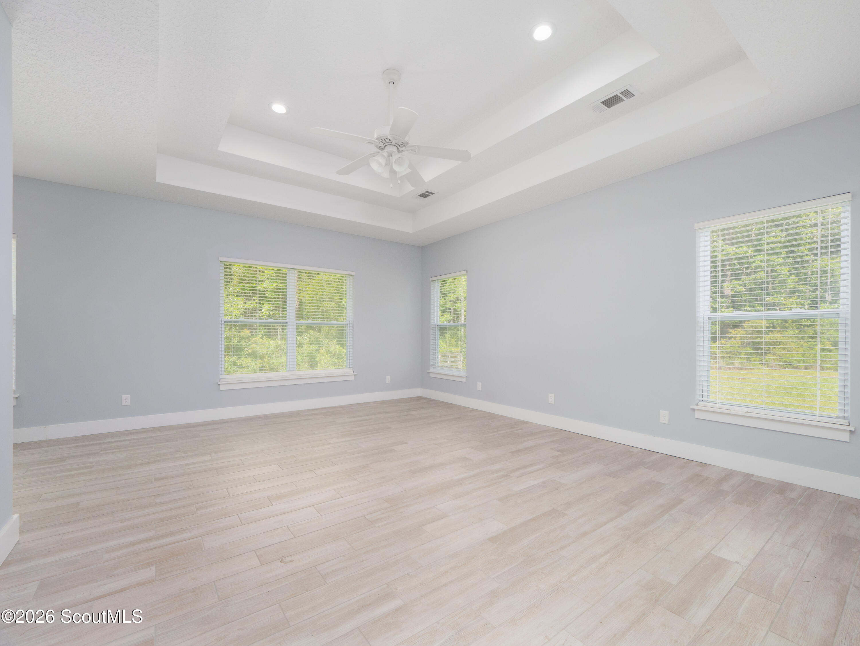 97 Sandy Bottom Court Kingsland, GA 31548 - Photo 17 of 42 97 Sandy Bottom Ct-13