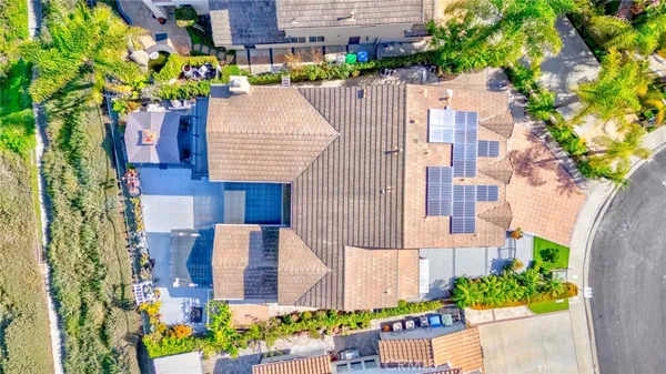 $2,395,000 | 1921 South Mangrum Court, La Habra, CA 90631