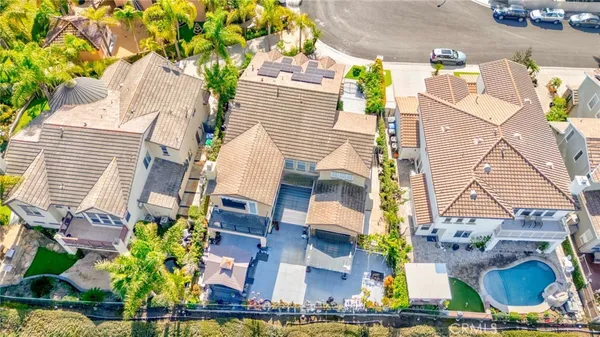 $2,395,000 | 1921 South Mangrum Court, La Habra, CA 90631