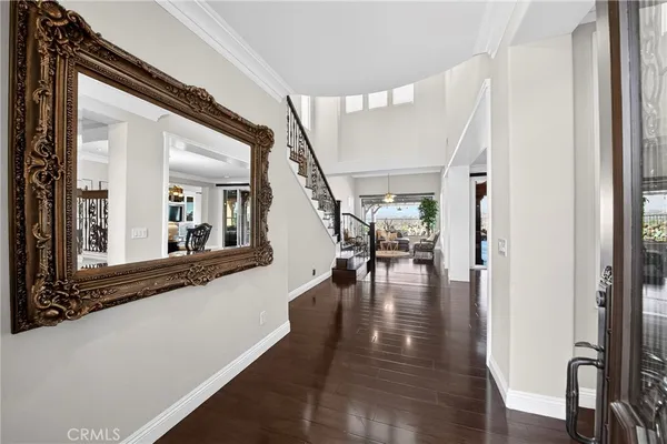 $2,395,000 | 1921 South Mangrum Court, La Habra, CA 90631