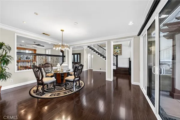 $2,395,000 | 1921 South Mangrum Court, La Habra, CA 90631