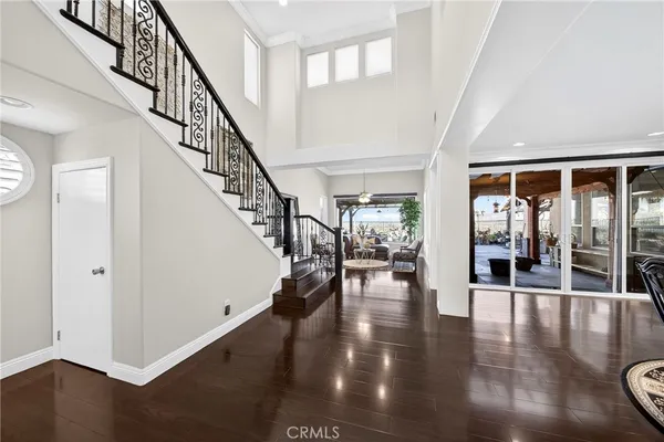 $2,395,000 | 1921 South Mangrum Court, La Habra, CA 90631