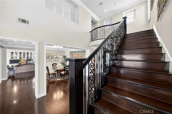 $2,395,000 | 1921 South Mangrum Court, La Habra, CA 90631