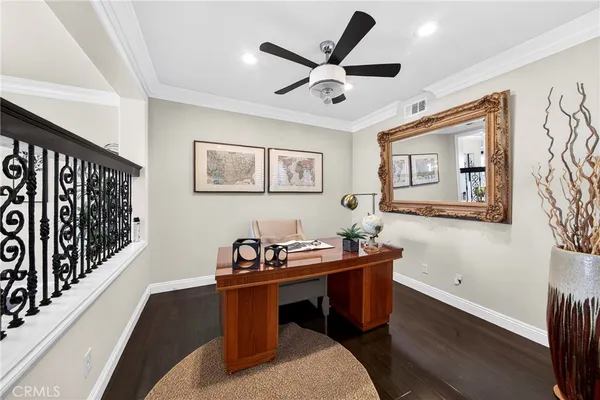 $2,395,000 | 1921 South Mangrum Court, La Habra, CA 90631