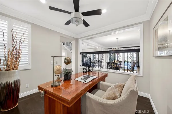 $2,395,000 | 1921 South Mangrum Court, La Habra, CA 90631